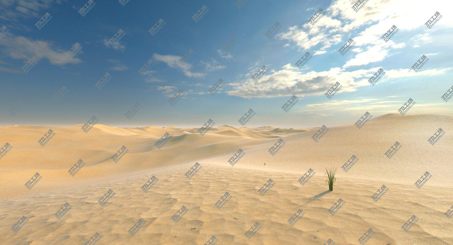 images/goods_img/20210319/Desert Sahara 3D model/2.jpg